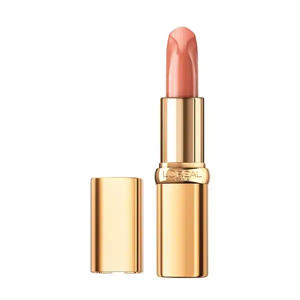 Color Riche Nudes Of Worth 540 Unstoppable - Loreal Paris - Comparador de precios