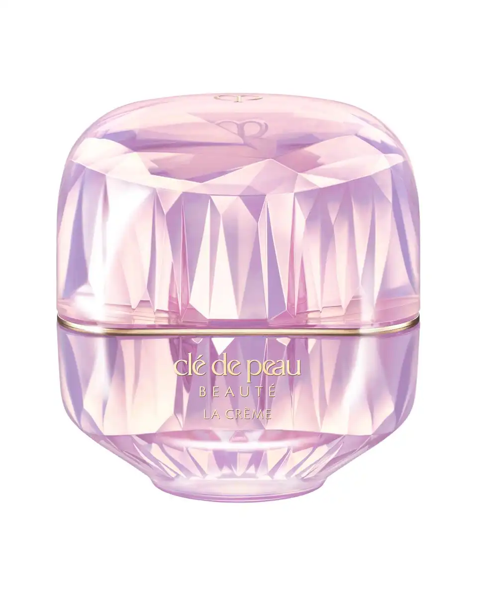Crema The Cream 30 ml Clé De Peau Beaute - Clé de Peau Beauté - Comparador de precios