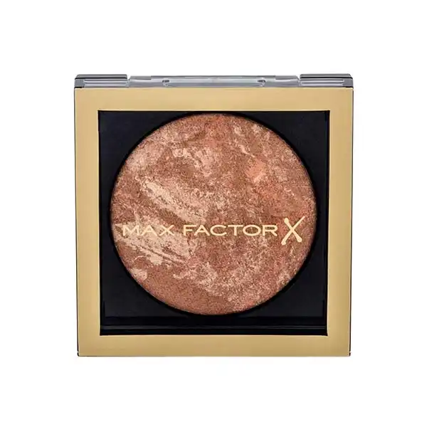 Creme Bronzer 10 Bronze - MAXÂ FACTOR - Comparador de precios