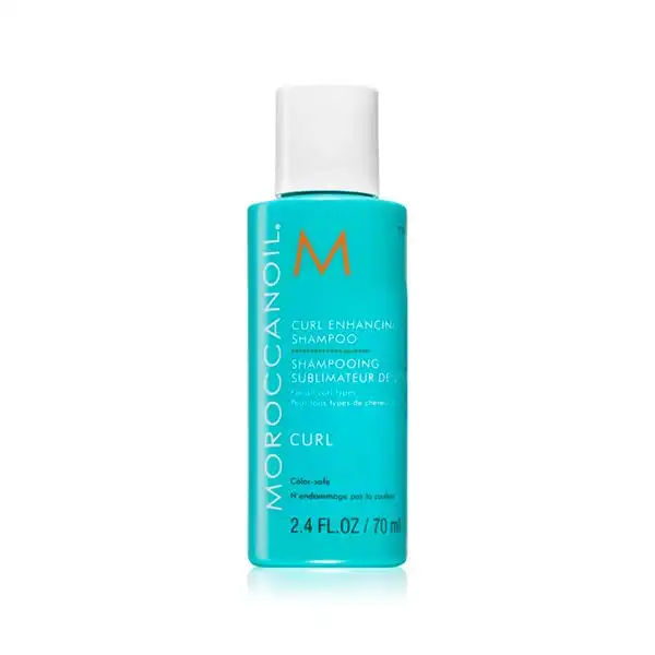 Curl Enhancing 70ML - Moroccanoil - Comparador de precios