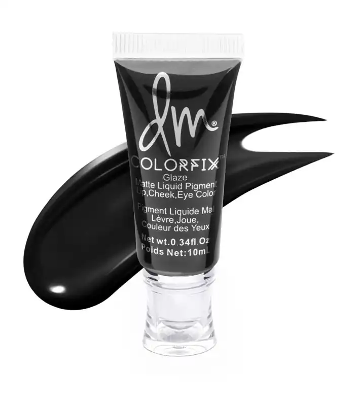 Danessa Myricks - Colorfix Glaze - Oil Slick - Danessa Myricks - Comparador de precios