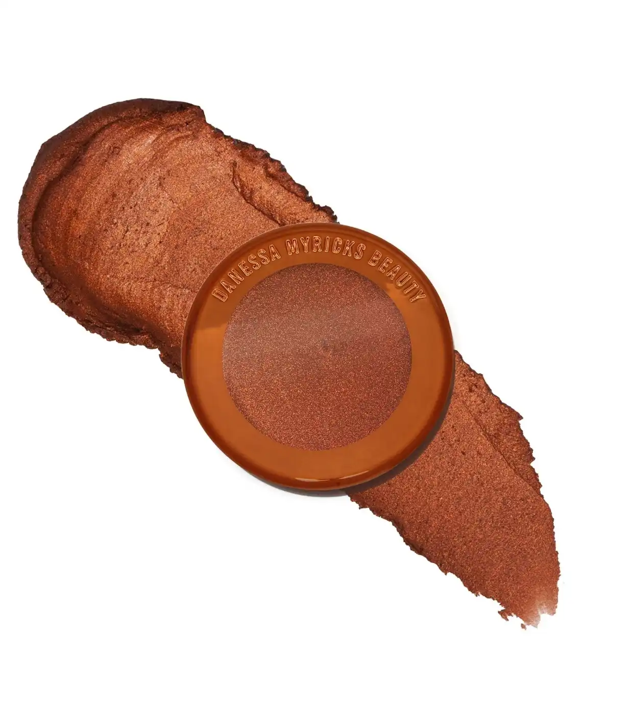 Danessa Myricks - Yummy Skin Blurring Balm Powder Lowlighter - Off The Grid - Danessa Myricks - Comparador de precios