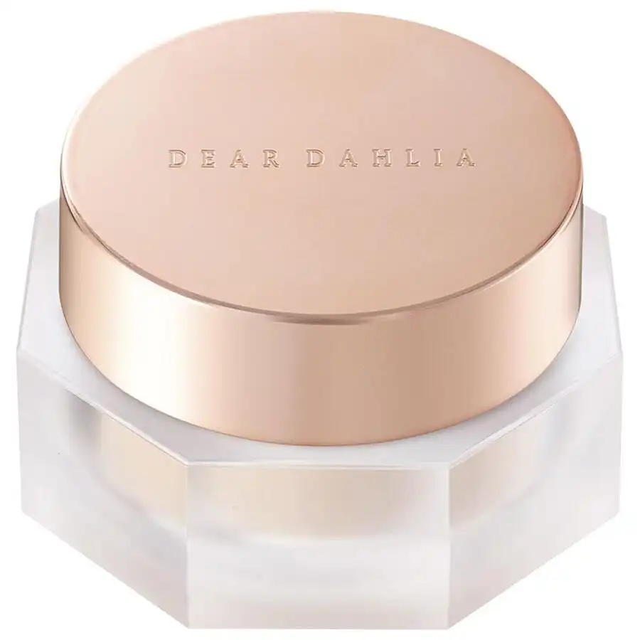Dear Dahlia - Skin Paradise Soft Velvet Finishing Fijadores de maquillaje 6 g - Dear Dahlia - Comparador de precios