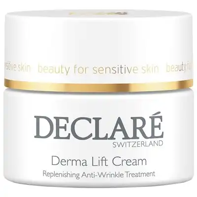 Declaré Derma Lift Cream 50 ml 50.0 ml - Declaré - Comparador de precios