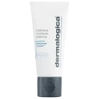 dermalogica Dermalogica Intensive Moisture Balance, 15 ml - Dermalogica - Comparador de precios