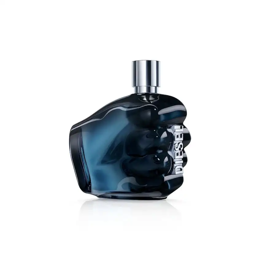 Diesel - Only the Brave Perfumes 125 ml male - Diesel - Comparador de precios