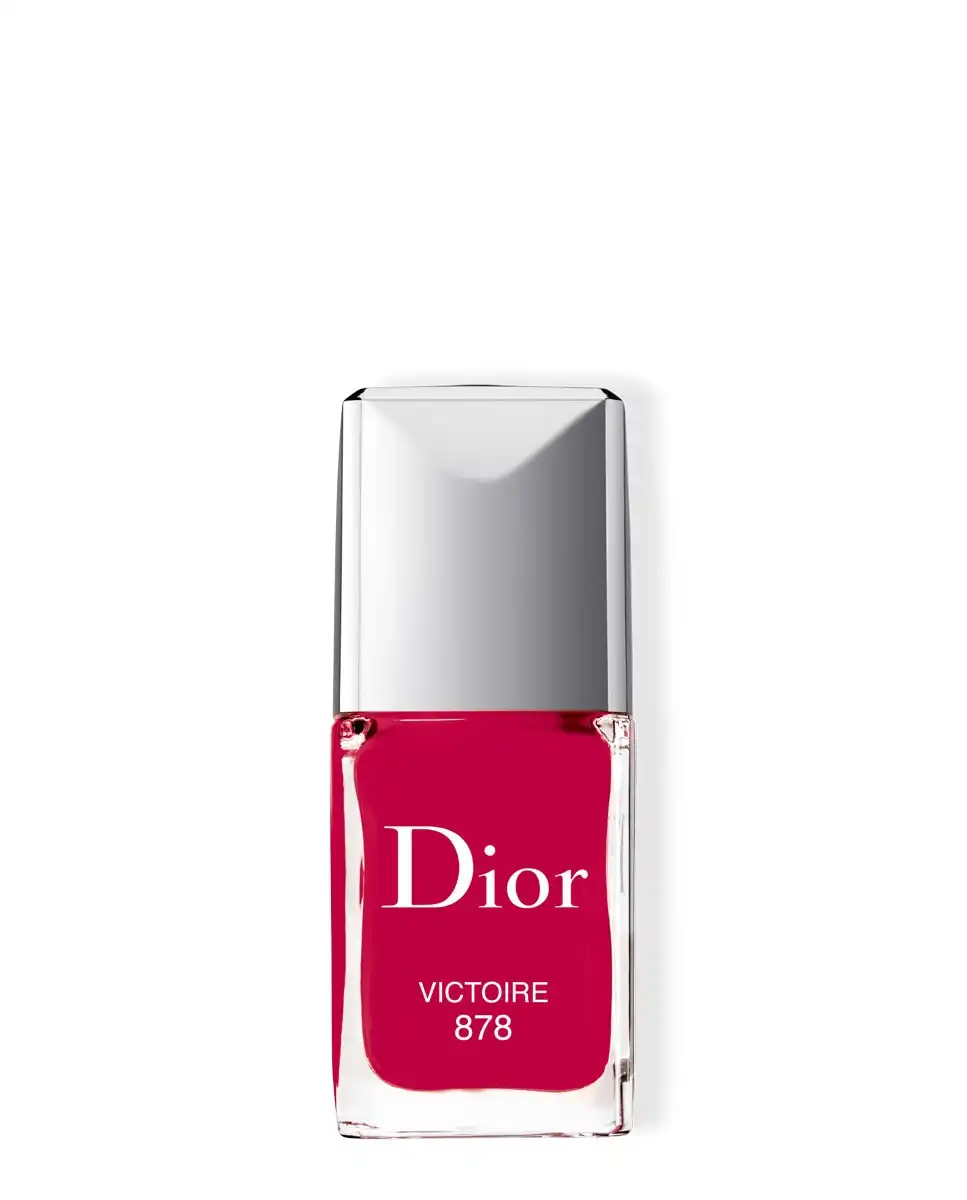 Dior - Color Intenso, Ultrabrillo, Duración última - Dior - Comparador de precios