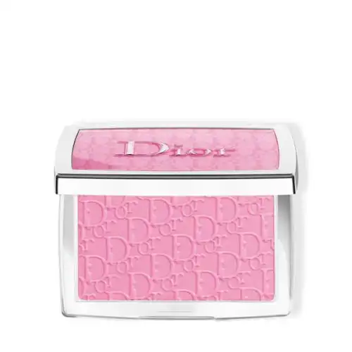 Dior DIORSKIN ROSY GLOW 001 Pink Colorete luminoso natural - acabado buena cara - Dior - Comparador de precios