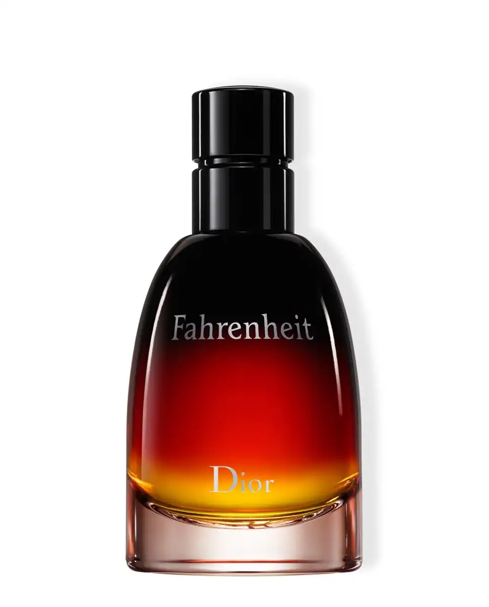 Dior - Eau De Parfum - Dior - Comparador de precios