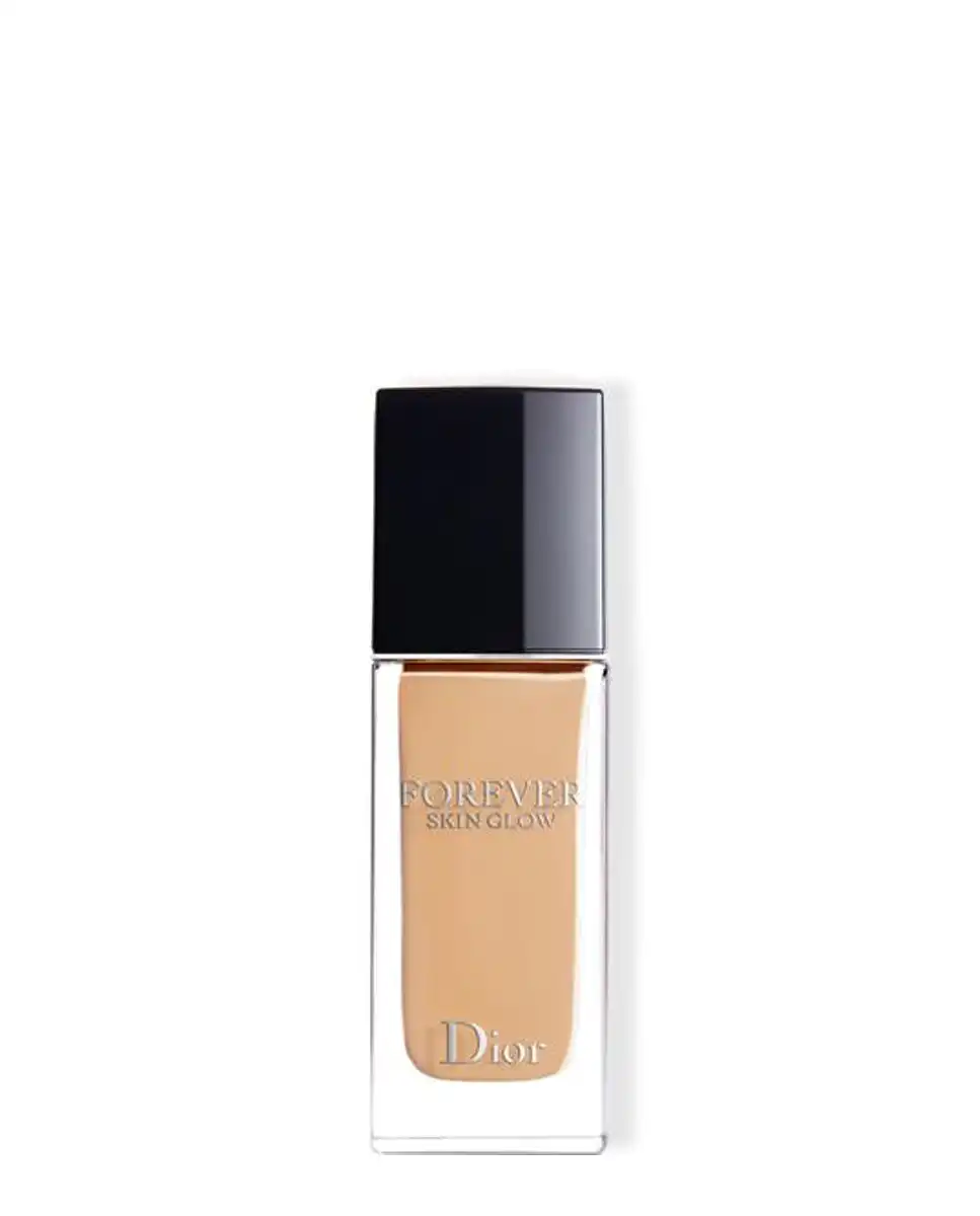 Dior - Fondo De Maquillaje Luminoso 24 H Hidratante - Clean - Dior - Comparador de precios