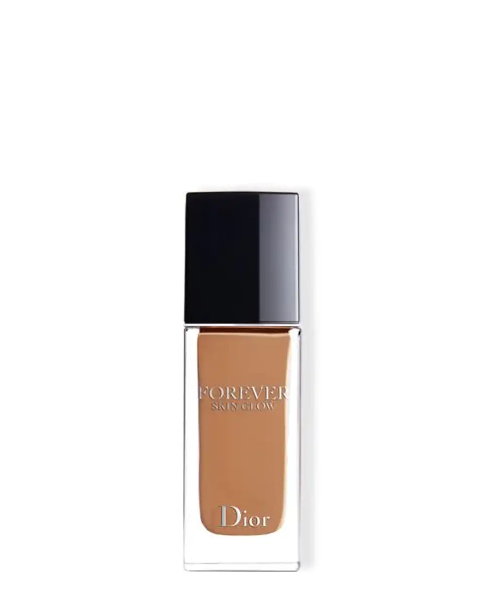Dior - Fondo De Maquillaje Luminoso 24 H Hidratante - Clean - Dior - Comparador de precios