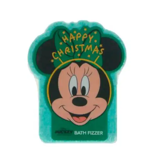 Disney - SENCE BEAUTY - Comparador de precios