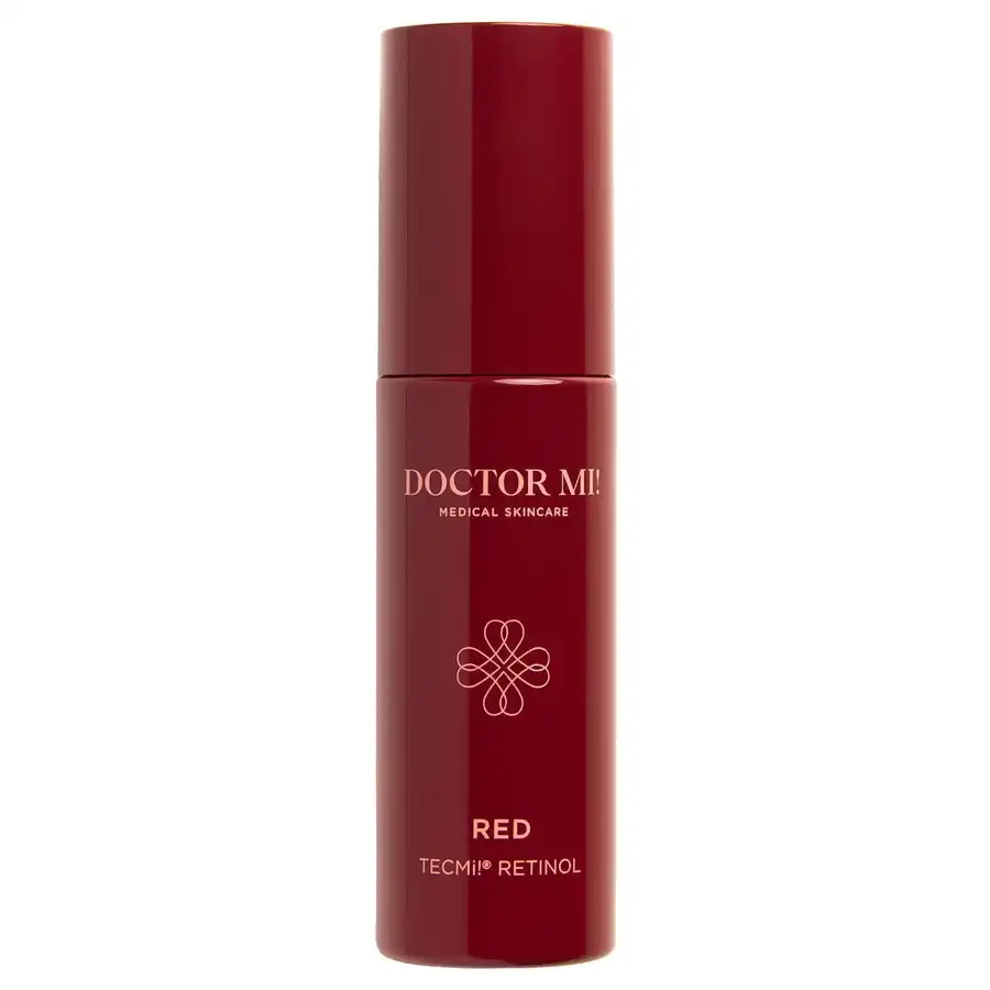 DOCTOR MI! - RED Sérums faciales antiedad 15 ml unisex - Doctor Mi! - Comparador de precios