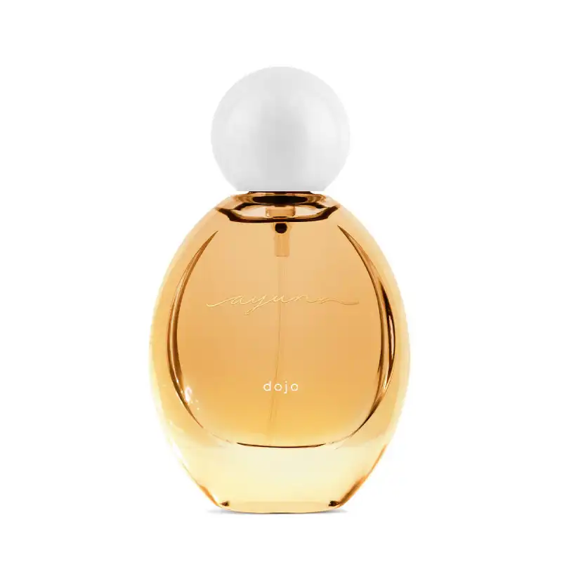 Dojo 50ml - Ayuna - Comparador de precios