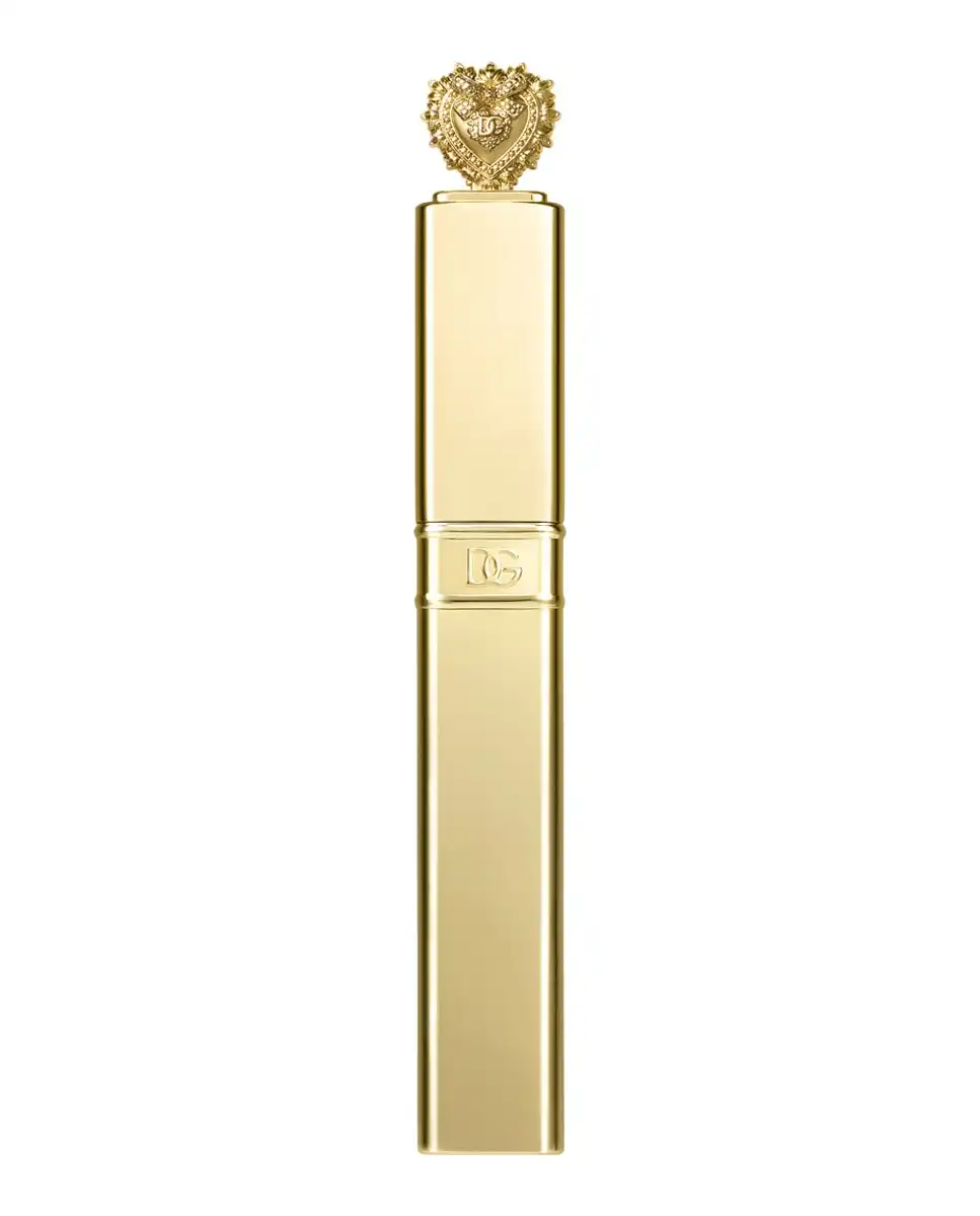 Dolce & Gabbana - Máscara de pestañas Everfull XL Dolce&Gabbana. - Dolce & Gabbana - Comparador de precios