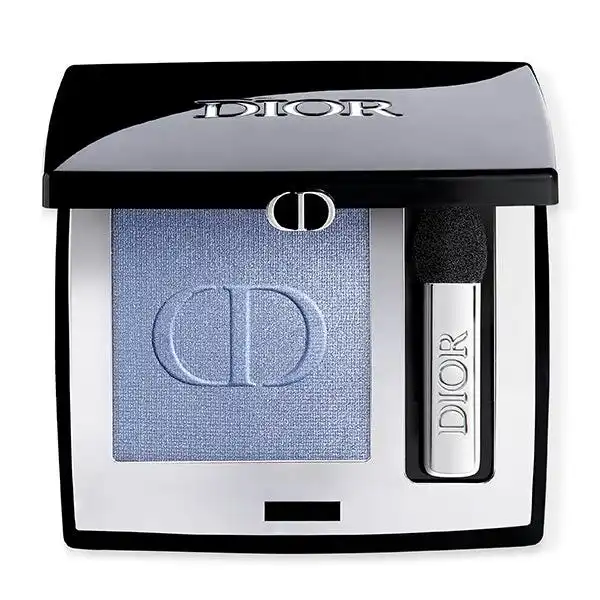 Dshow Mono Coul 240 Denim - Dior - Comparador de precios