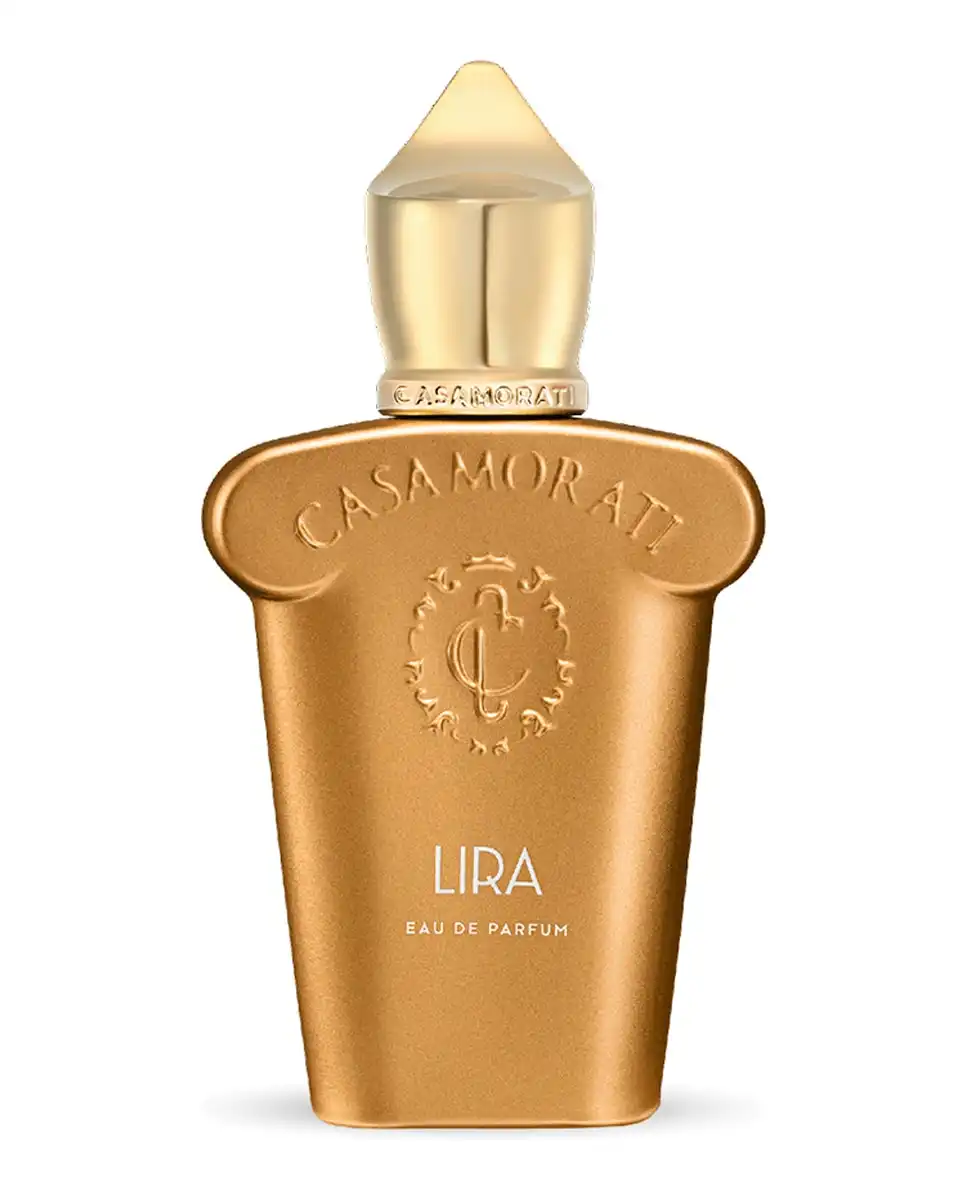 Eau De Parfum Lira Casamorati 30 ml - Casamorati - Comparador de precios