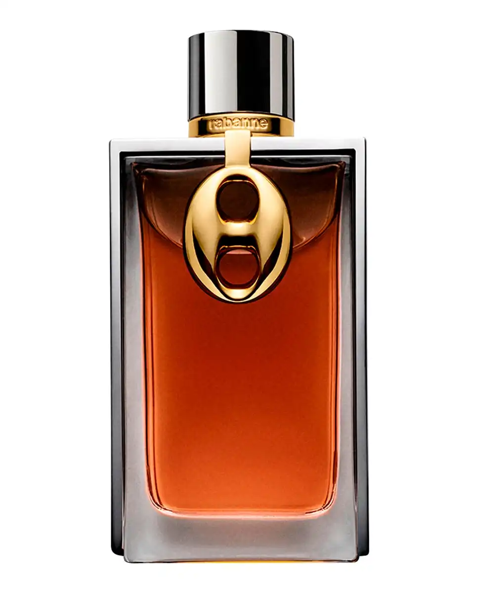 Eau de Parfum Night Soul Collection Rabanne 125 ml - Rabanne - Comparador de precios