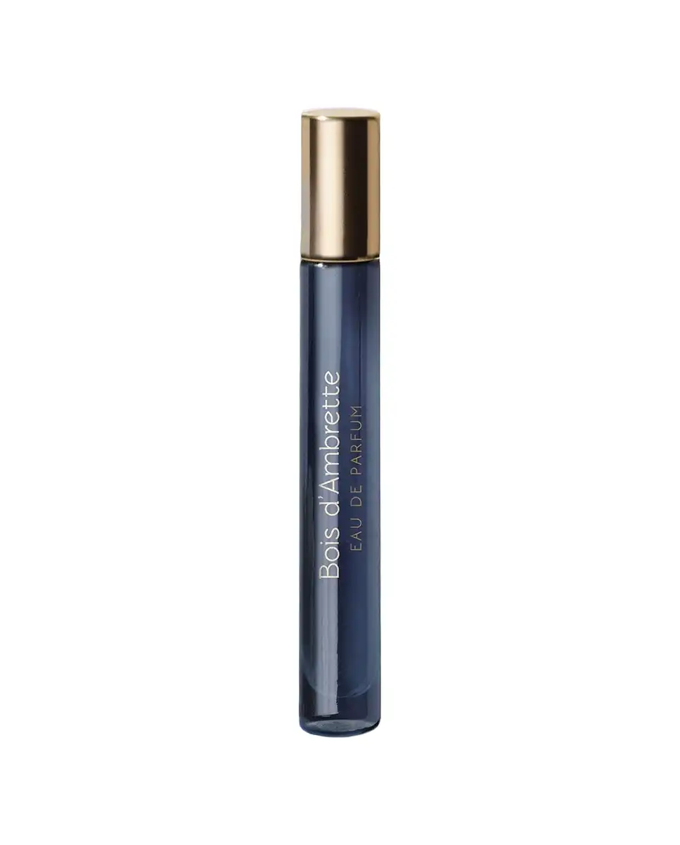 Eau de Parfum Poivre Pomelo Atelier Materi (Isolée) 10 ml - Atelier Materi - Comparador de precios