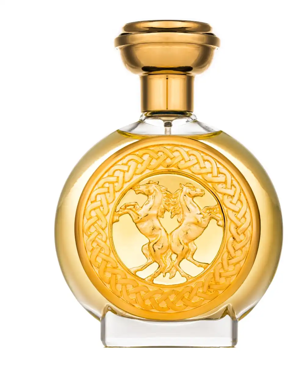 Eau de Parfum Valiant 100 ml Boadicea - Victor - Comparador de precios