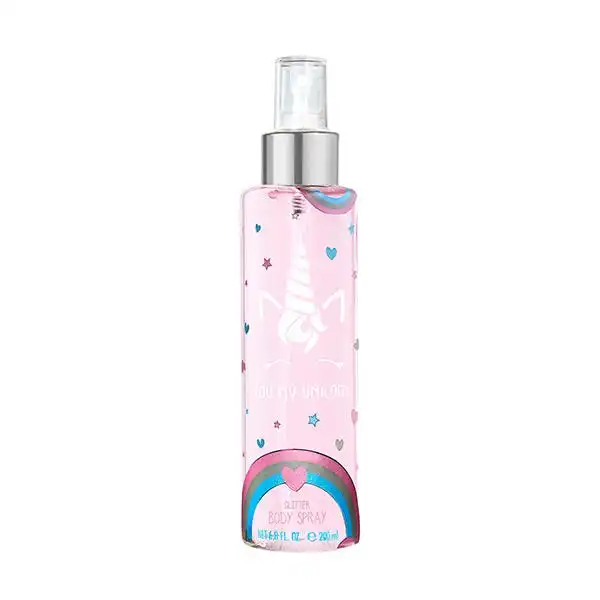 Eau My Unicorn - EAU MY UNICORN - Comparador de precios
