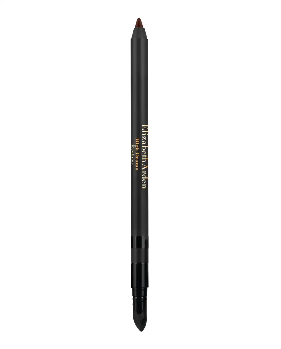 Elizabeth Arden - Lápiz De Ojos High Definition Eyeliner - Elizabeth Arden - Comparador de precios