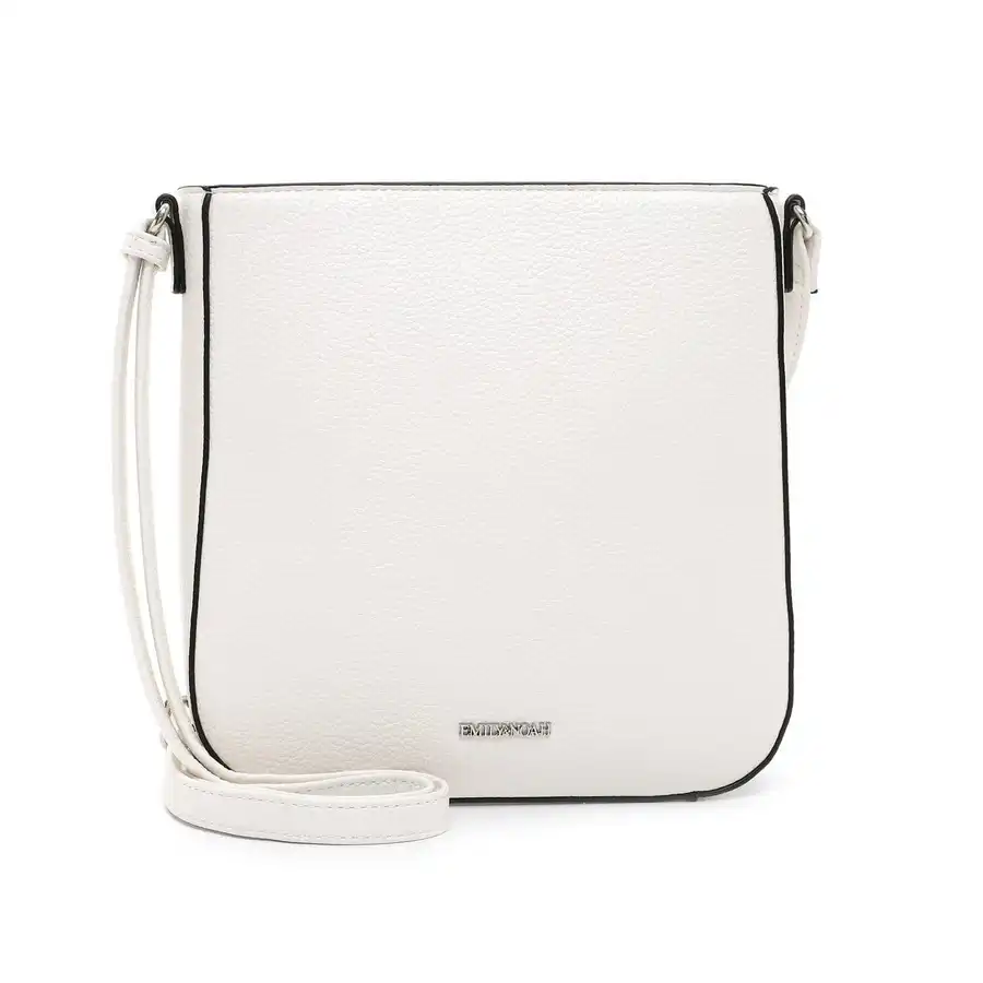 EMILY & NOAH - Bolso de hombro E&N Ella Bolsos para hombro 1 pieces female - NOAH - Comparador de precios