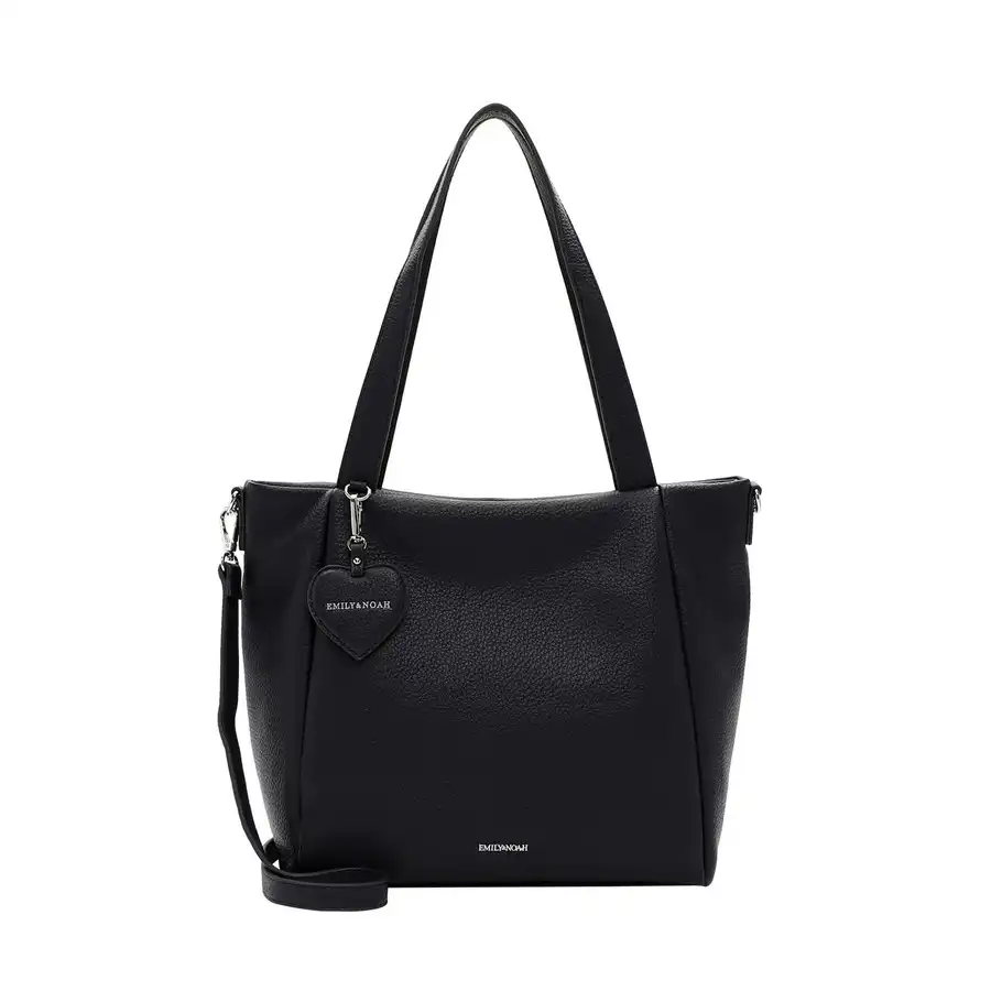 EMILY & NOAH - Shopper Enie Bolsos shopper 1 pieces female - NOAH - Comparador de precios