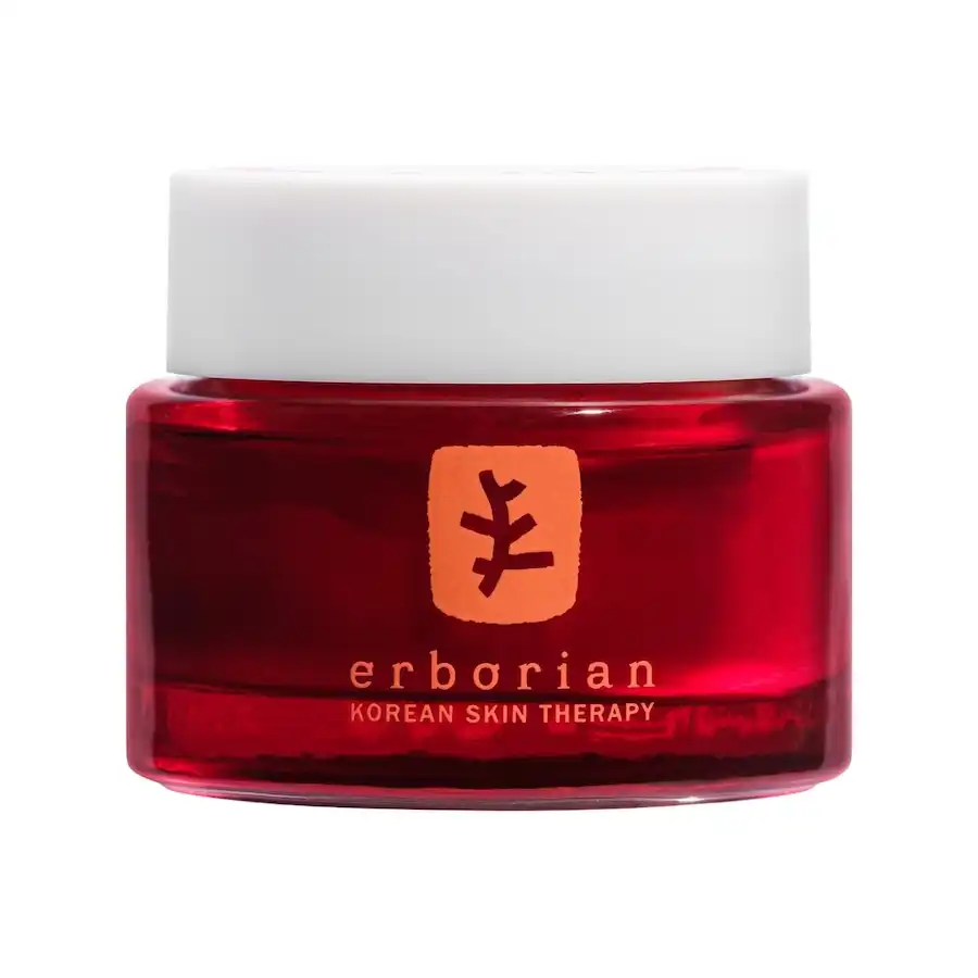 ERBORIAN - Skin Therapy Multi-perfettende Augencreme Cremas de ojos 15 ml unisex - Erborian - Comparador de precios