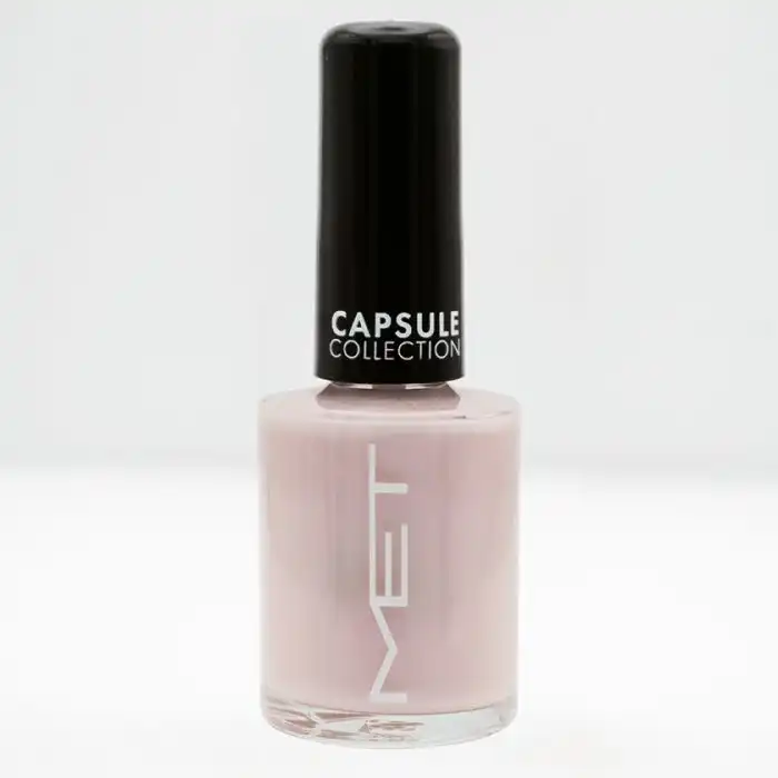 Esmalte de Uñas Capsule  Met  Esmaltes de uñas - Met - Comparador de precios