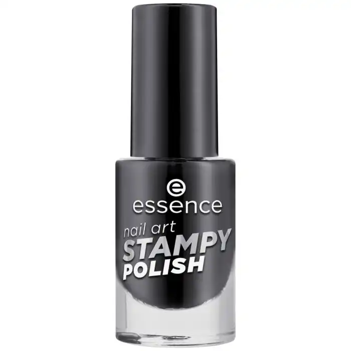 Esmalte de Uñas Stampy - ESSENCE - Comparador de precios