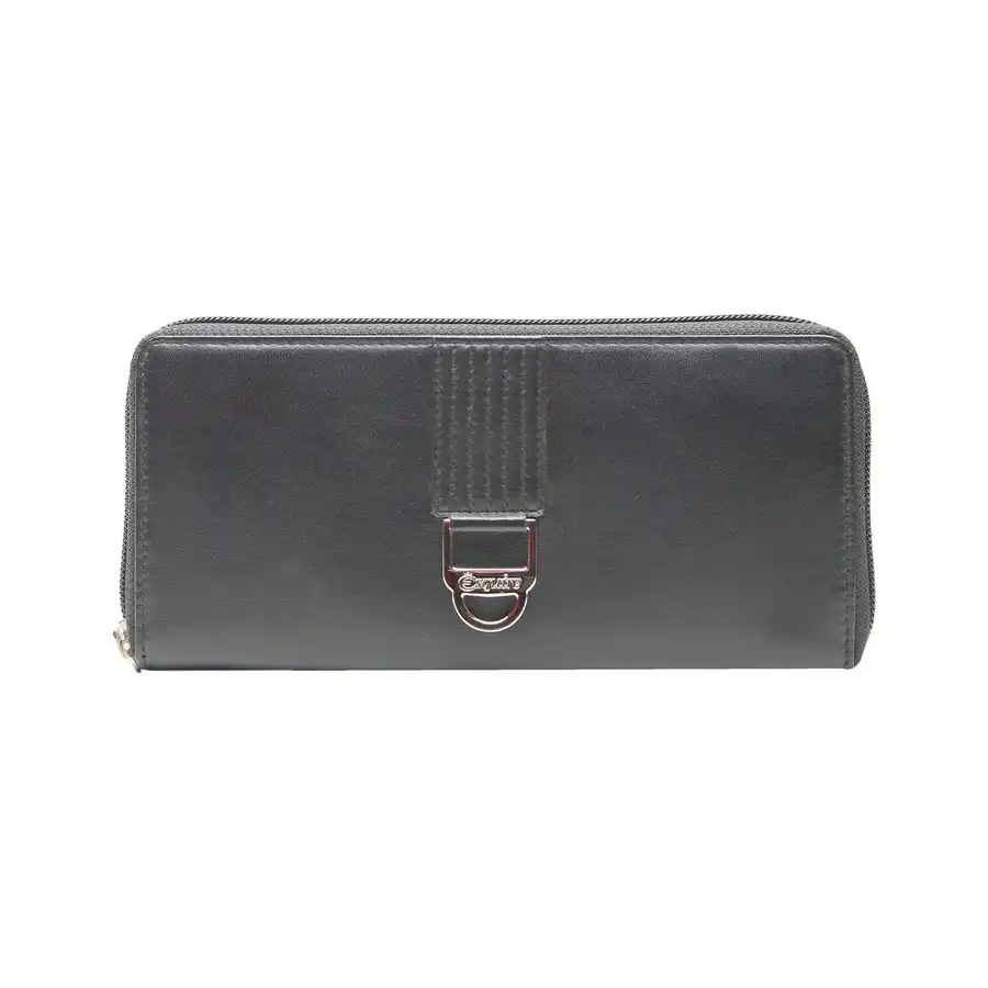 Esquire - Cartera SOFIA Monederos 1 pieces female - Esquire - Comparador de precios