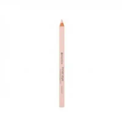Essence Essence Lápiz Iluminador Linea del Agua 01, Everyboys, 1.02 gr - ESSENCE - Comparador de precios