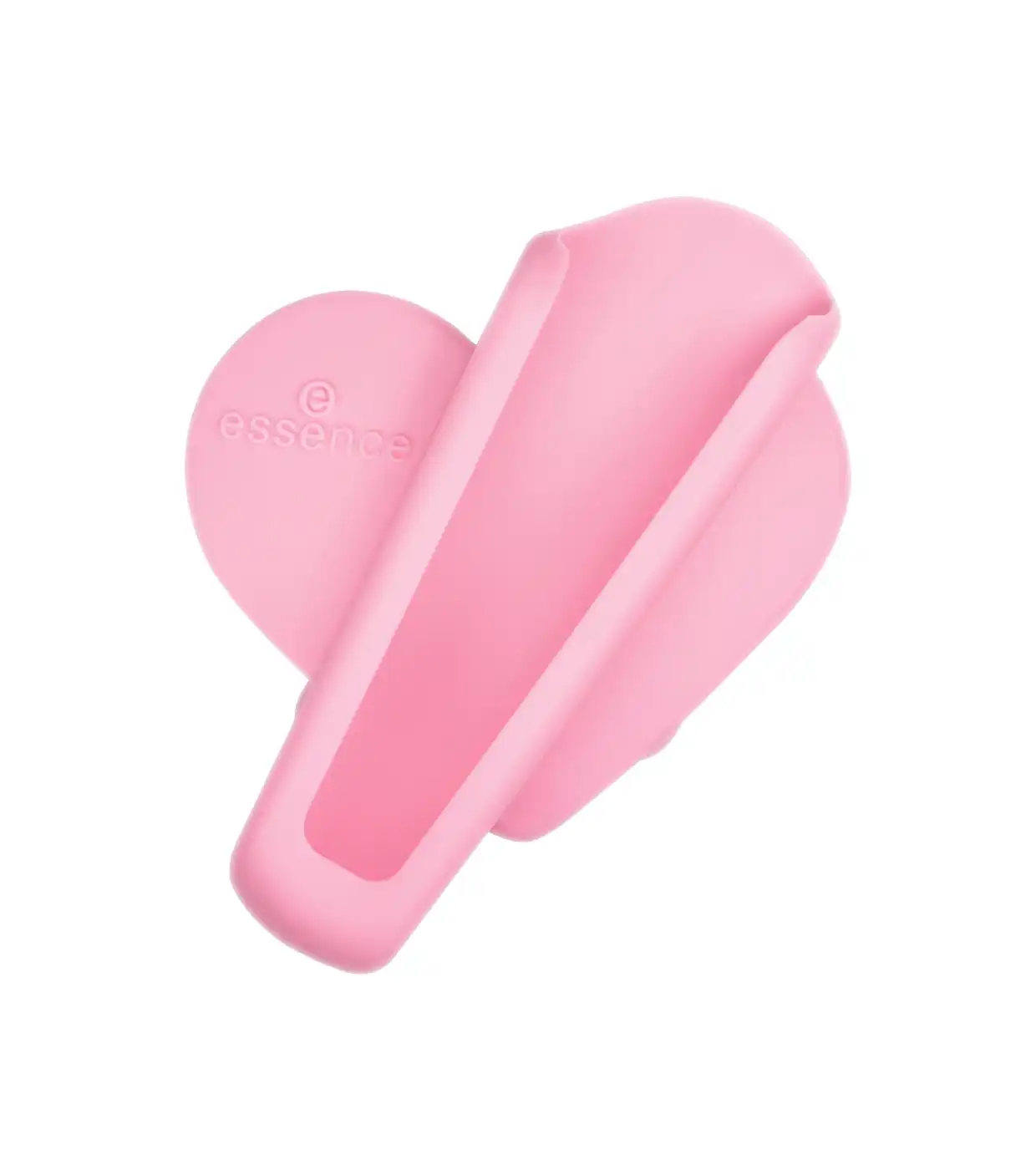 essence - *Say it with Juicy* - Soporte adhesivo para brillo de labios - ESSENCE - Comparador de precios