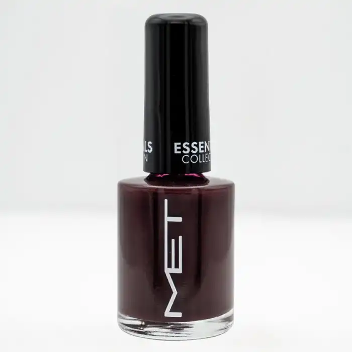 Essentials Collection Esmalte de Uñas - Met - Comparador de precios