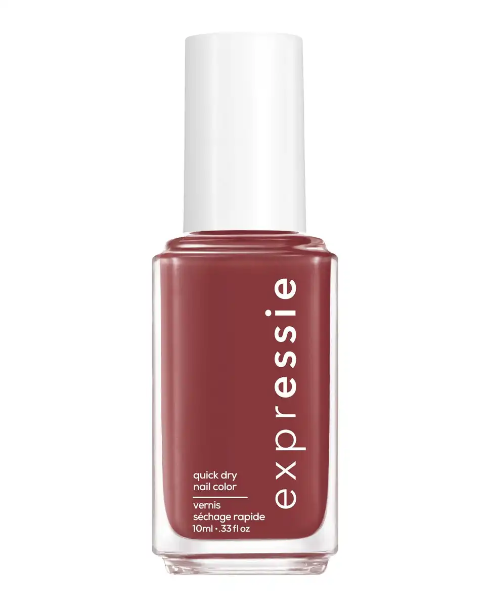 Essie - 0000030164741 - Essie - Comparador de precios