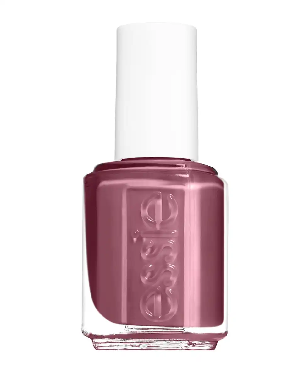 Essie - Esmalte De Uñas - Essie - Comparador de precios