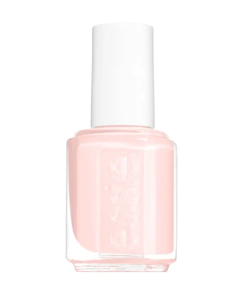 Essie - Esmalte De Uñas - Essie - Comparador de precios