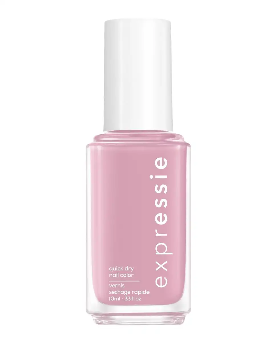 Essie - Laca De Uñas Expr Secado Rápido - Essie - Comparador de precios
