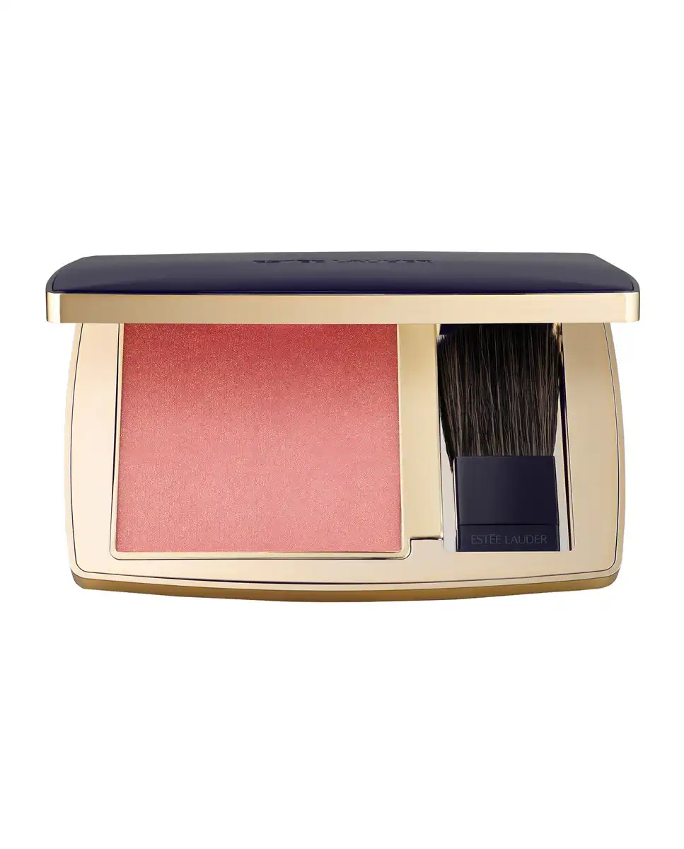 Estée Lauder - Colorete Pure Color Envy Sculpting Blush - Estée Lauder - Comparador de precios