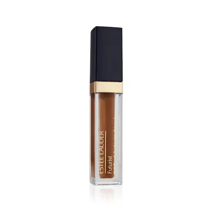 Estee Lauder Futurist Soft Touch Desmaquillador Luminoso 6.5N 6.0 ml - Estée Lauder - Comparador de precios