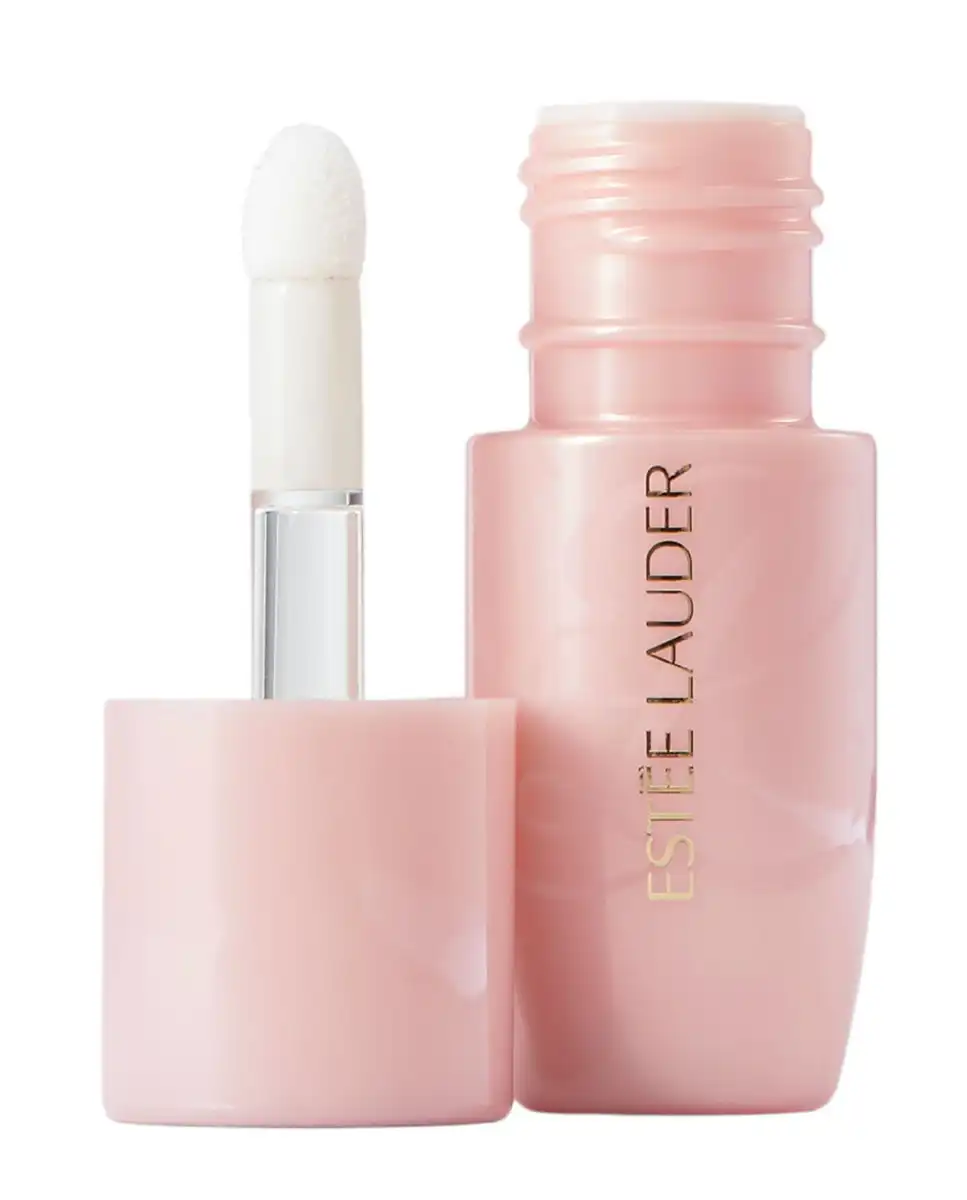 Estée Lauder - Tratamiento Labios Pure Color Envy Lip Care Nighttime Rescue Lip Oil-Serum 9 Ml - Estée Lauder - Comparador de precios