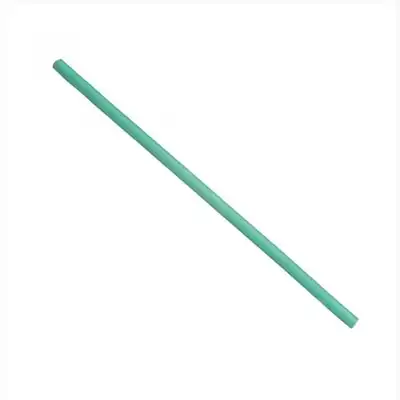 EUROSTIL Papillots Largos Nº 0.8 Verde, 1 un - Eurostil - Comparador de precios