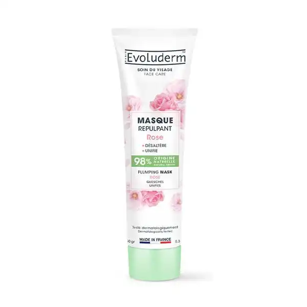 Evoluderm 150 gramos - Evoluderm - Comparador de precios