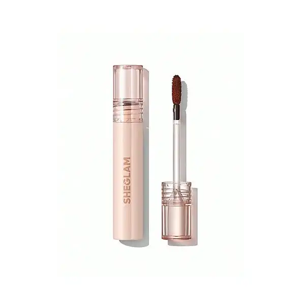 Fall In Line Peel Off Lip Liner 010 Mauvelous - SHEGLAM - Comparador de precios
