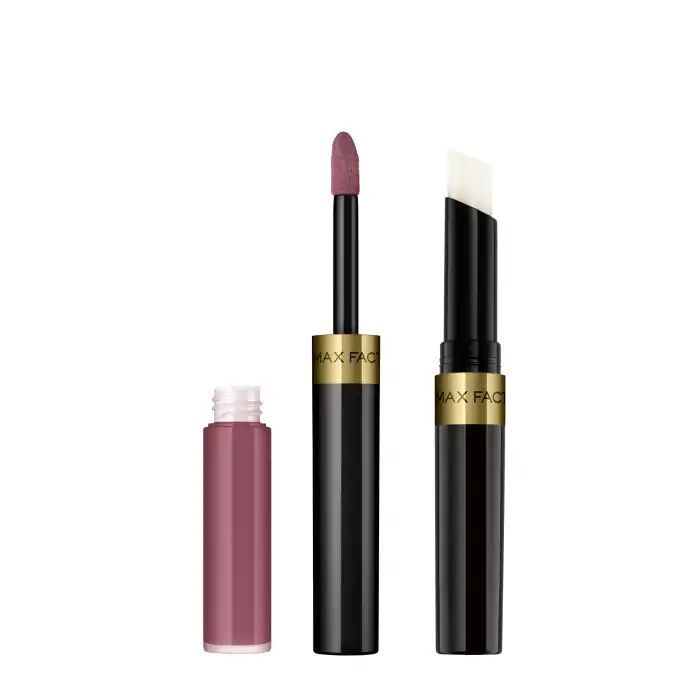 Finity Hollywood Labial Lipfinity Edición Limitada - Max Factor - Comparador de precios