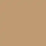 FIRST TAKE Foundcealer Base Y7 - H BEIGE - Mulac - Comparador de precios