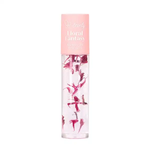 Floral Fantasy 2 - lovely - Comparador de precios