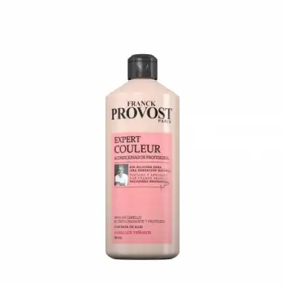 Franck Provost Franck Provost Expert Couleur Acondicionador, 750 ml - Franck Provost - Comparador de precios