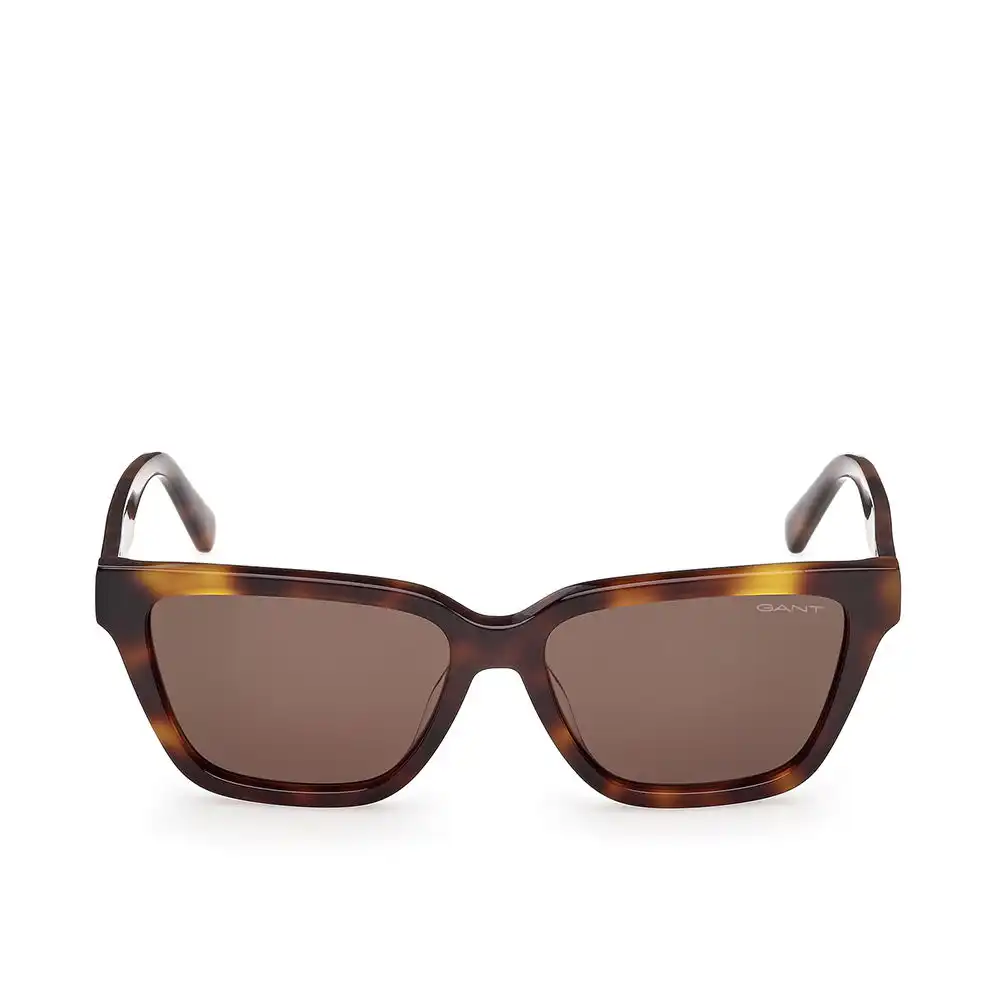 GA00023 52E 54 mm - Gant Gafas - Comparador de precios